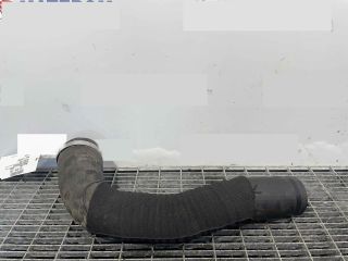 bontott FORD FOCUS III Turbócső