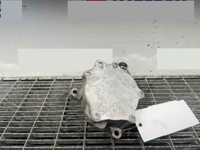 bontott FORD FOCUS III Vákumpumpa