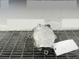 bontott FORD FOCUS III Vákumpumpa