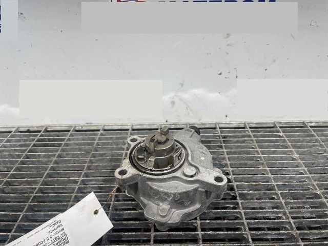 bontott FORD FOCUS III Vákumpumpa