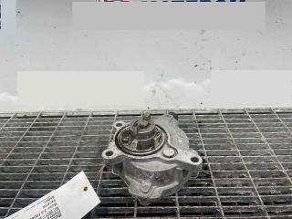 bontott FORD FOCUS III Vákumpumpa