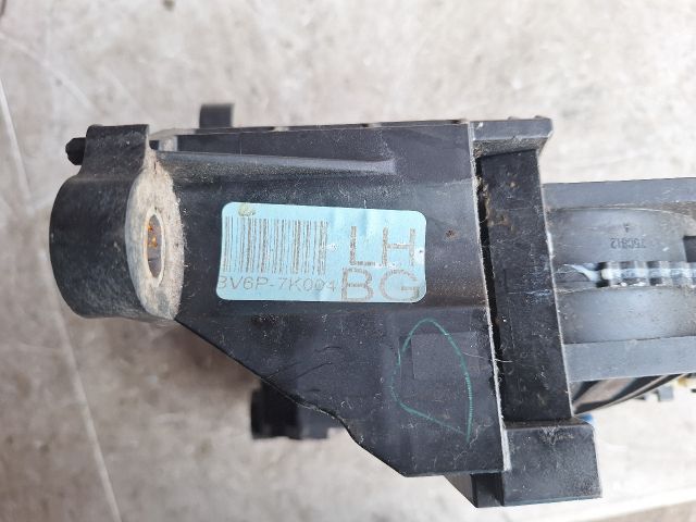 bontott FORD FOCUS III Automata Váltókar