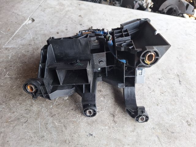 bontott FORD FOCUS III Automata Váltókar