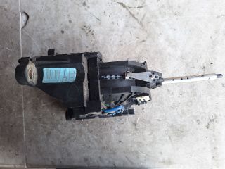 bontott FORD FOCUS III Automata Váltókar