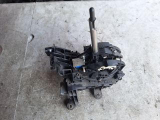 bontott FORD FOCUS III Automata Váltókar