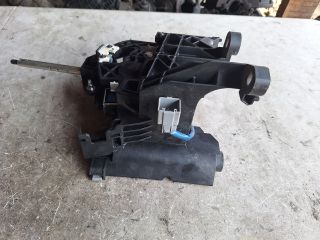 bontott FORD FOCUS III Automata Váltókar