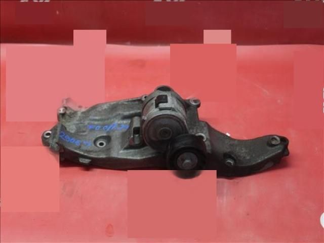 bontott FORD FOCUS III Generátor Tartó Bak