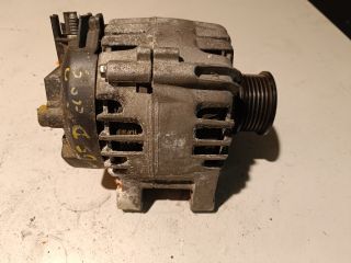 bontott FORD FOCUS III Generátor