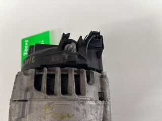 bontott FORD FOCUS III Generátor