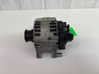 bontott FORD FOCUS III Generátor