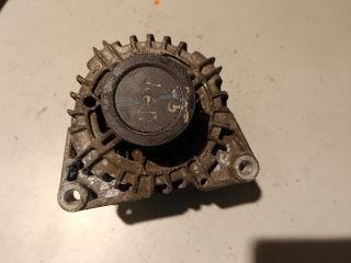 bontott FORD FOCUS III Generátor