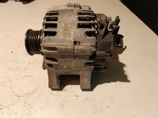 bontott FORD FOCUS III Generátor