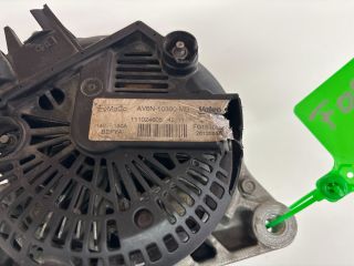 bontott FORD FOCUS III Generátor