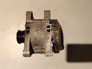 bontott FORD FOCUS III Generátor