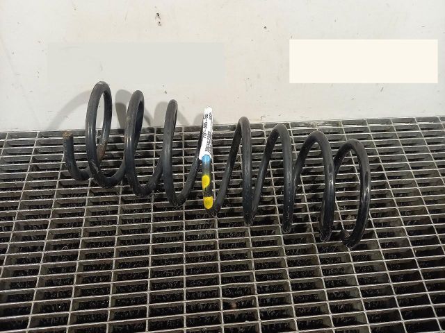 bontott FORD FOCUS III Hátsó Rugó