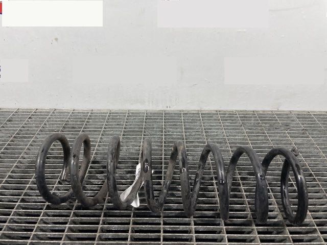 bontott FORD FOCUS III Hátsó Rugó