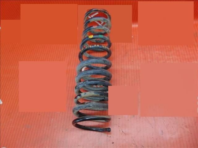 bontott FORD FOCUS III Hátsó Rugó