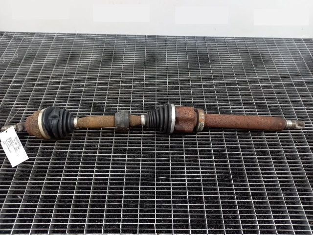 bontott FORD FOCUS III Jobb Féltengely