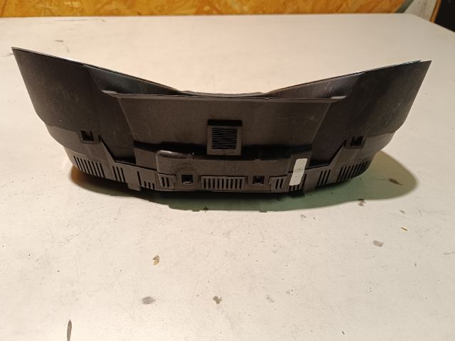 bontott FORD FOCUS III Kilométeróra