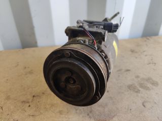 bontott FORD FOCUS III Klímakompresszor