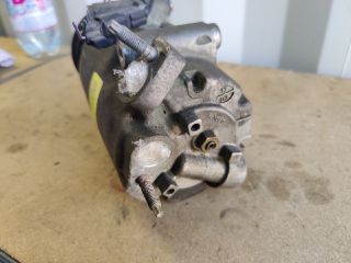 bontott FORD FOCUS III Klímakompresszor