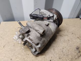 bontott FORD FOCUS III Klímakompresszor