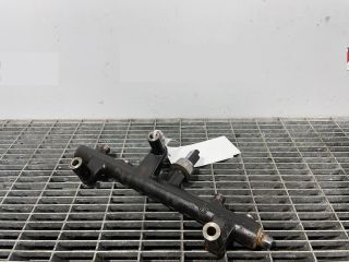 bontott FORD FOCUS III Közösnyomócső