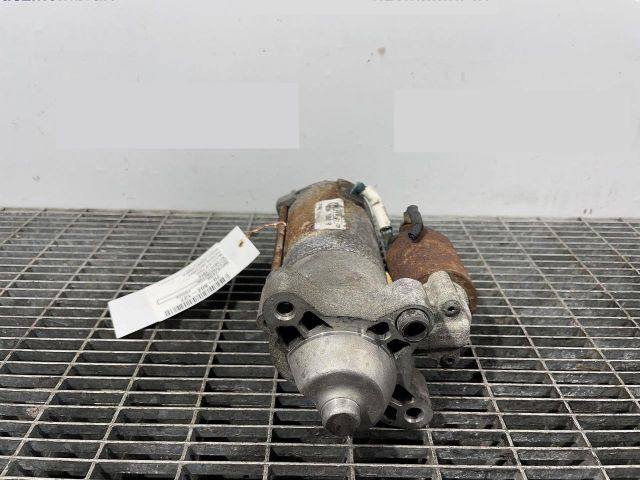 bontott FORD FOCUS III Önindító