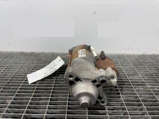 bontott FORD FOCUS III Önindító