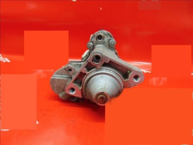 bontott FORD FOCUS III Önindító