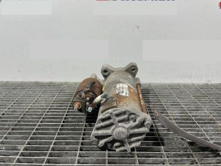 bontott FORD FOCUS III Önindító