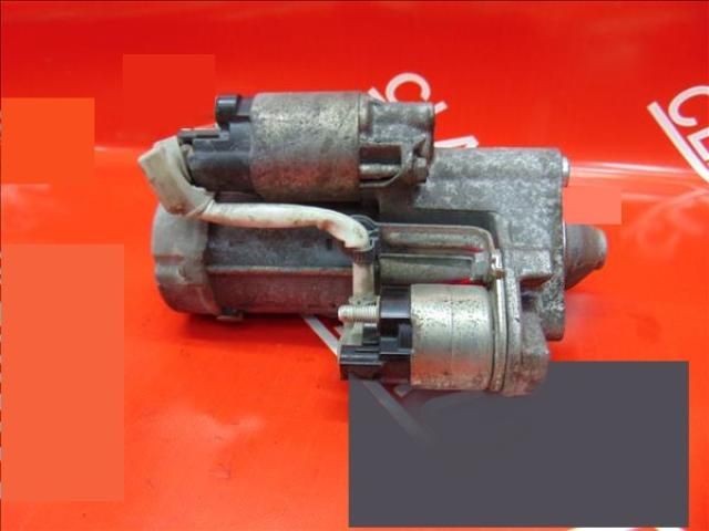 bontott FORD FOCUS III Önindító