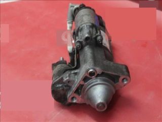 bontott FORD FOCUS III Önindító