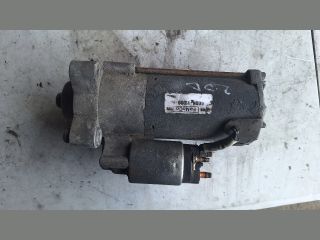 bontott FORD FOCUS III Önindító