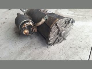 bontott FORD FOCUS III Önindító