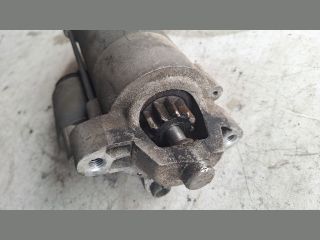 bontott FORD FOCUS III Önindító