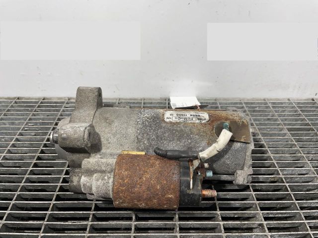 bontott FORD FOCUS III Önindító