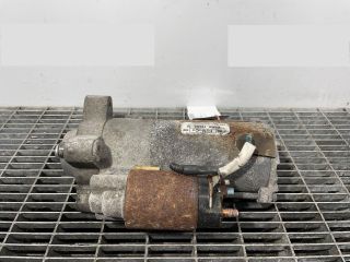 bontott FORD FOCUS III Önindító