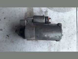 bontott FORD FOCUS III Önindító