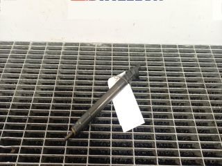 bontott FORD FOCUS III Porlasztó (1 db)