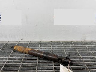 bontott FORD FOCUS III Porlasztó (1 db)