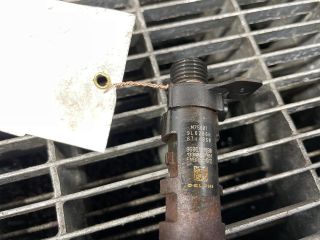 bontott FORD FOCUS III Porlasztó (1 db)