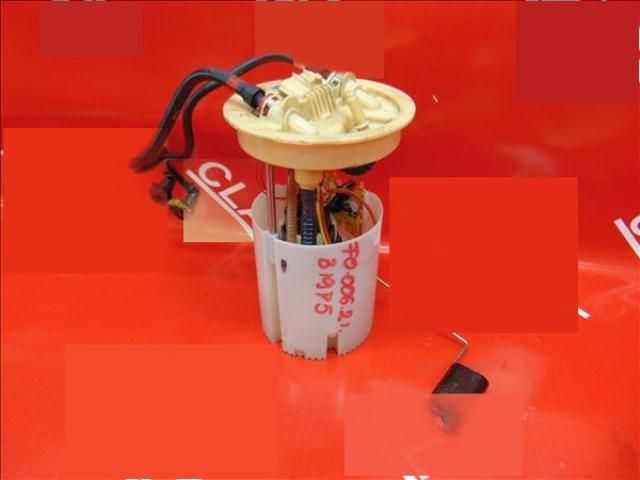 bontott FORD FOCUS III Üzemanyag Szivattyú