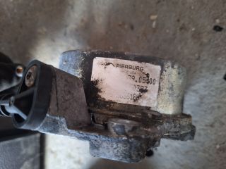 bontott FORD FOCUS III Vákumpumpa