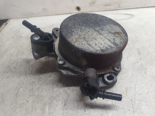 bontott FORD FOCUS III Vákumpumpa