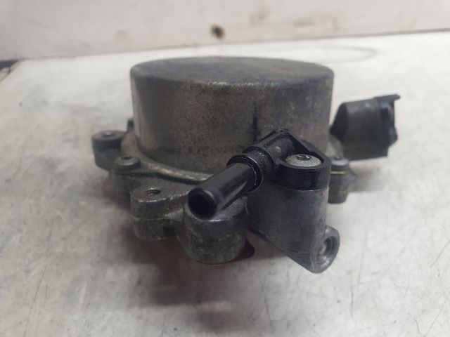 bontott FORD FOCUS III Vákumpumpa