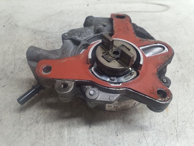 bontott FORD FOCUS III Vákumpumpa