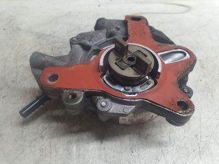 bontott FORD FOCUS III Vákumpumpa