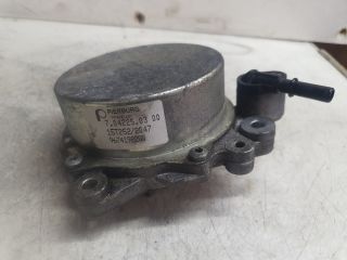 bontott FORD FOCUS III Vákumpumpa