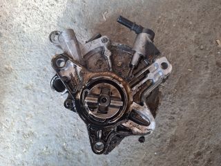 bontott FORD FOCUS III Vákumpumpa